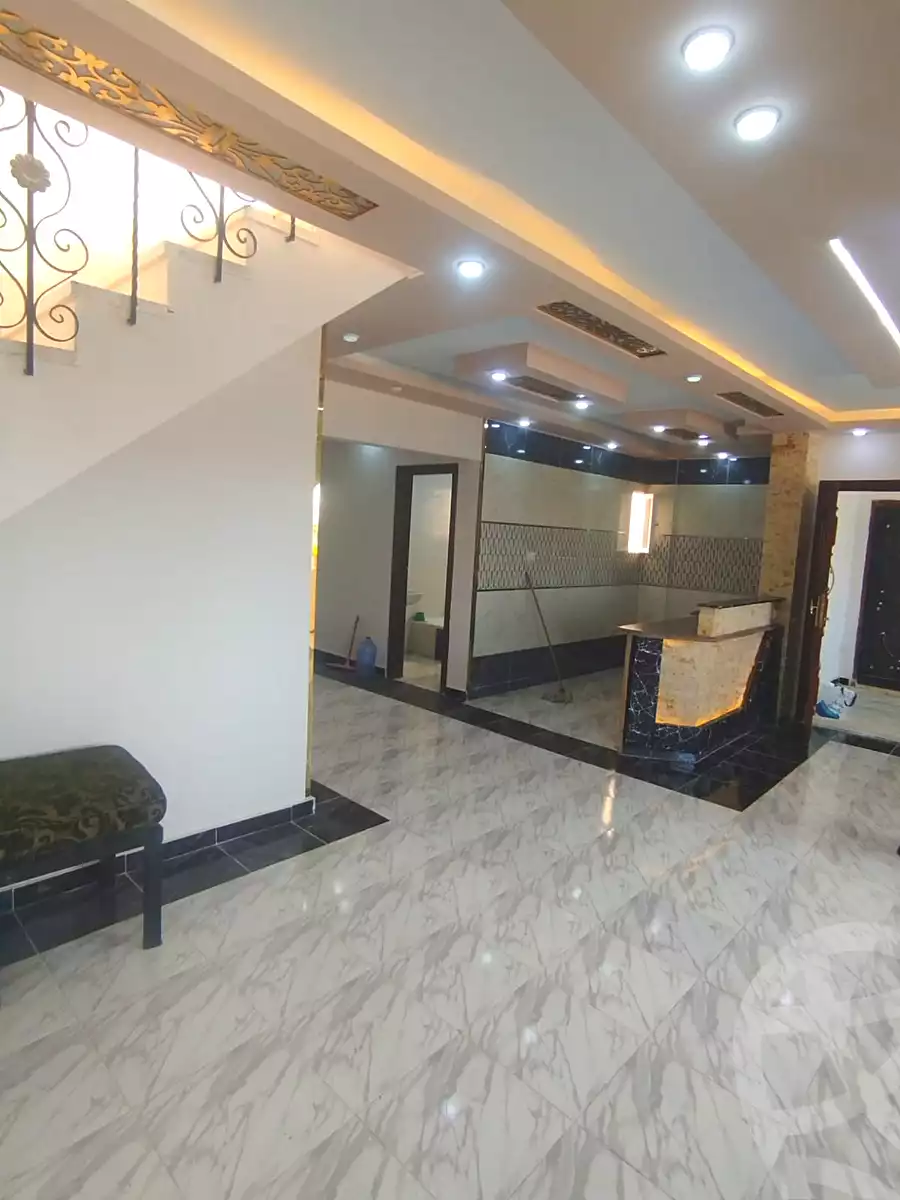 https://aqarmap.com.eg/en/listing/7110042-for-sale-north-coast-resorts-el-rawda-village