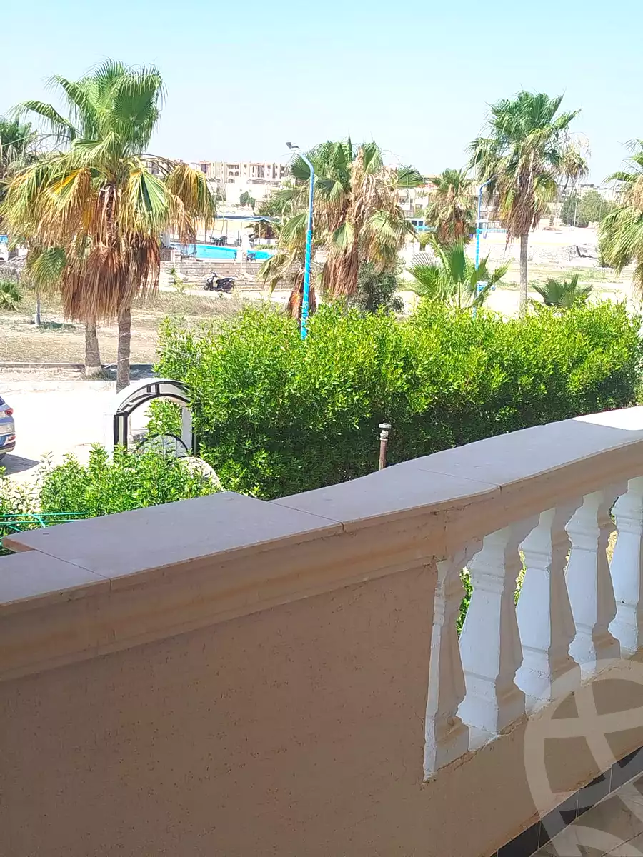 https://aqarmap.com.eg/en/listing/7110042-for-sale-north-coast-resorts-el-rawda-village
