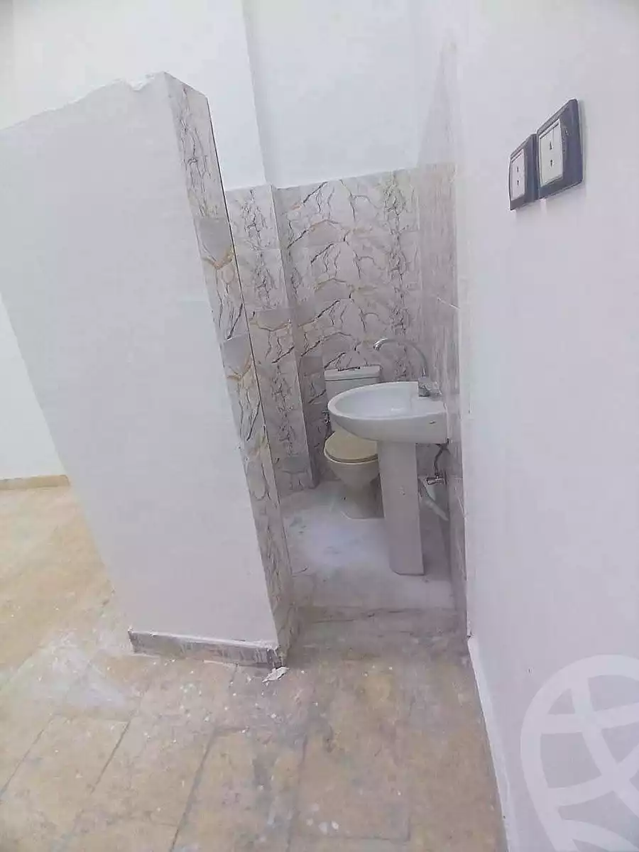 https://aqarmap.com.eg/en/listing/7110048-for-sale-cairo-ain-shams-el-naam