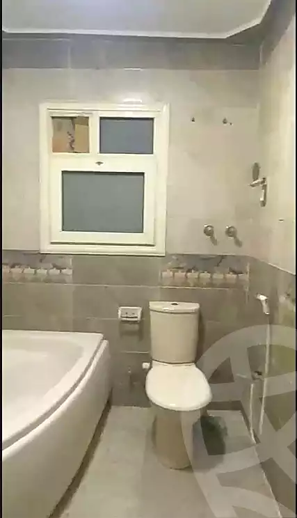 https://aqarmap.com.eg/ar/listing/7110051-for-rent-cairo-el-haram-el-maryotya