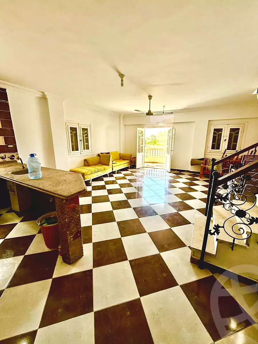 https://aqarmap.com.eg/en/listing/7110053-for-sale-north-coast-resorts-el-rawda-village