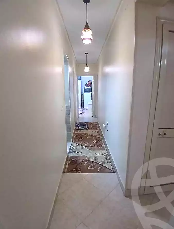 https://aqarmap.com.eg/ar/listing/7110054-for-sale-cairo-faisal-el-lebeny