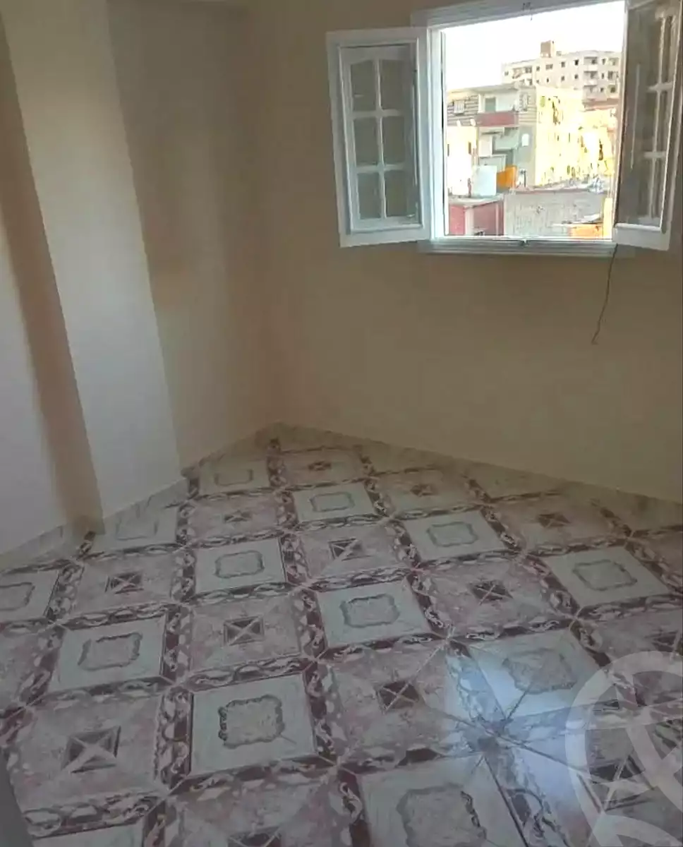 https://aqarmap.com.eg/ar/listing/7110055-for-sale-alexandria-al-mamoura-el-maamora-el-balad