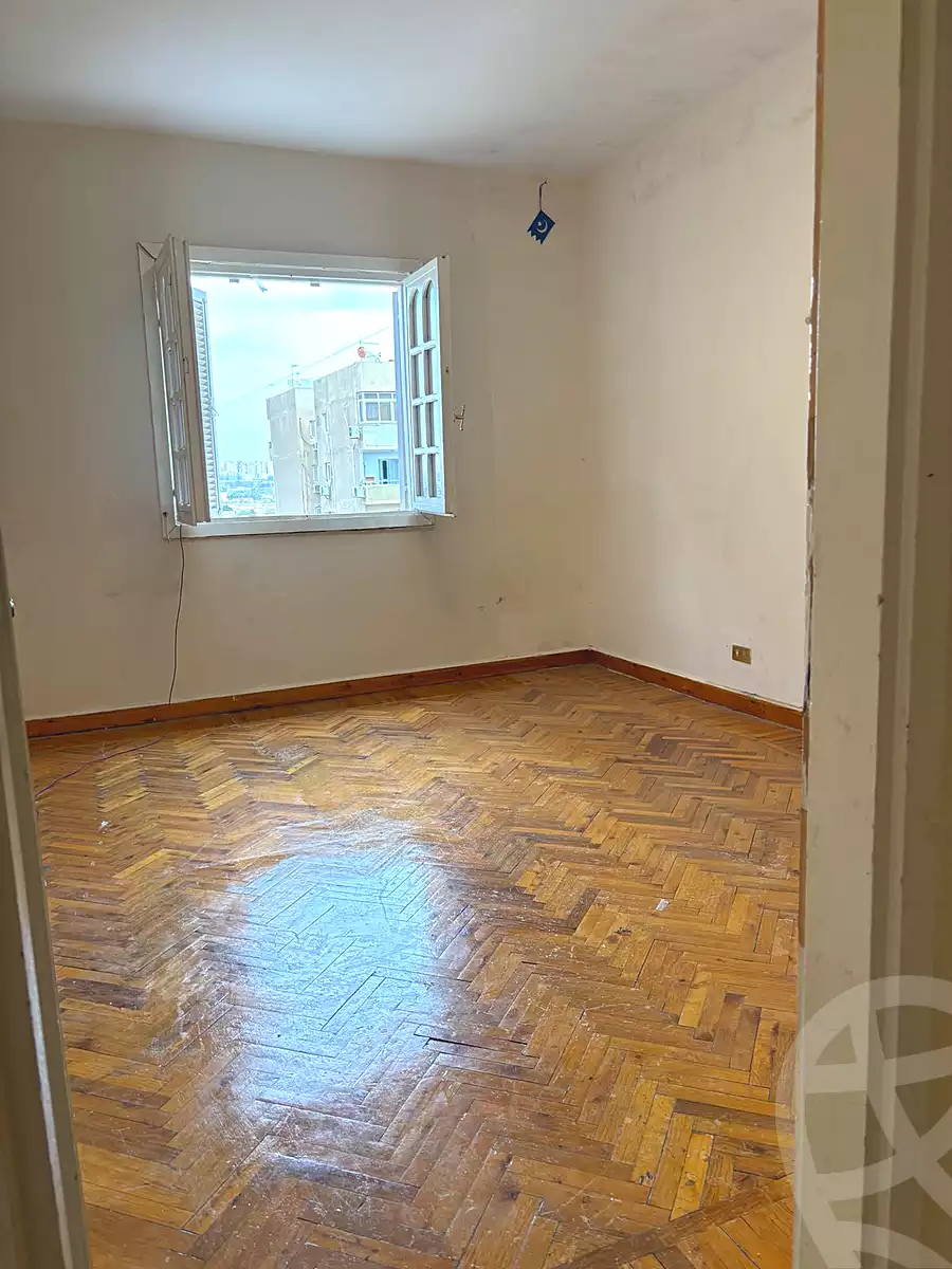 https://aqarmap.com.eg/ar/listing/7110074-for-sale-cairo-nasr-city-milsa-buildings