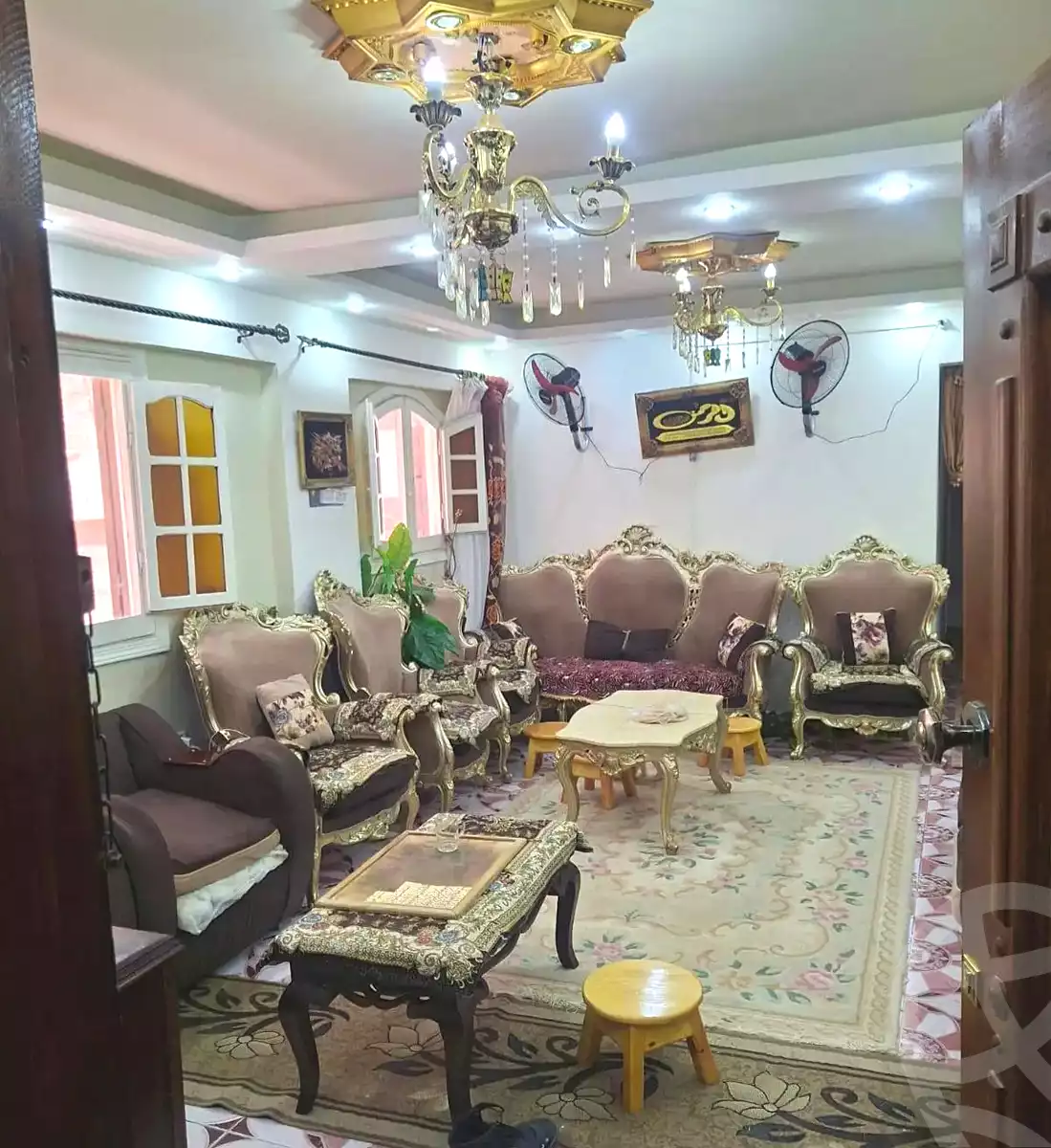 https://aqarmap.com.eg/ar/listing/7110075-for-sale-alexandria-al-agamy-lbytsh-al-kaada-st