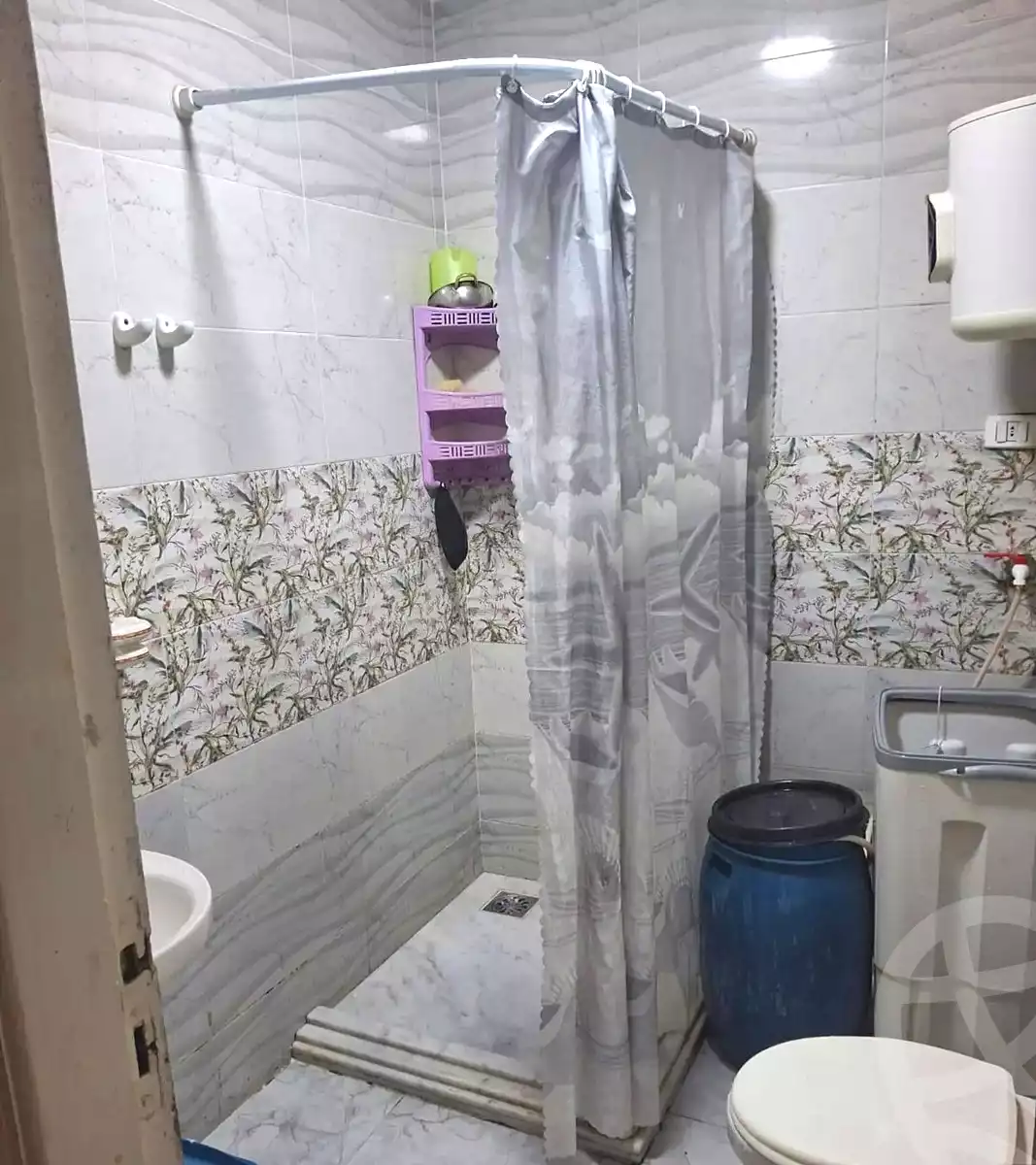 https://aqarmap.com.eg/ar/listing/7110075-for-sale-alexandria-al-agamy-lbytsh-al-kaada-st