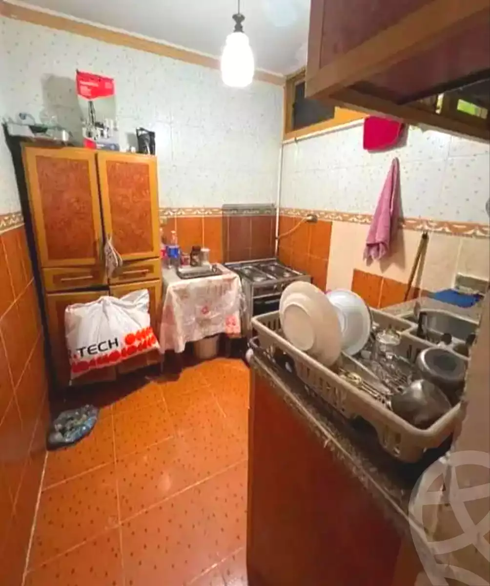 https://aqarmap.com.eg/en/listing/7110078-for-sale-alexandria-el-asafra-l-sfr-bhry