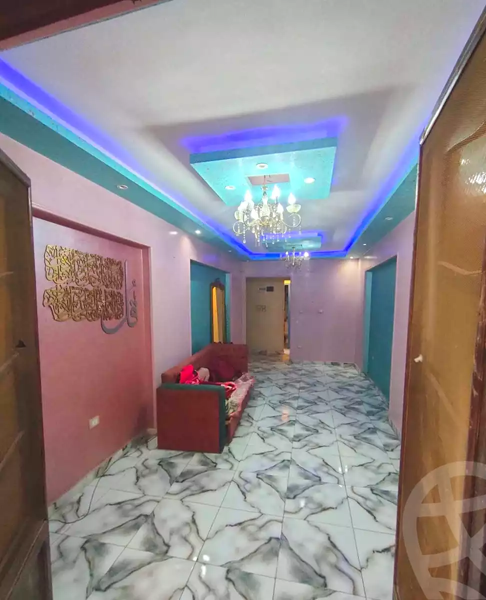 https://aqarmap.com.eg/ar/listing/7110077-for-sale-alexandria-lsywf-el-falki-street-16-el-eslah