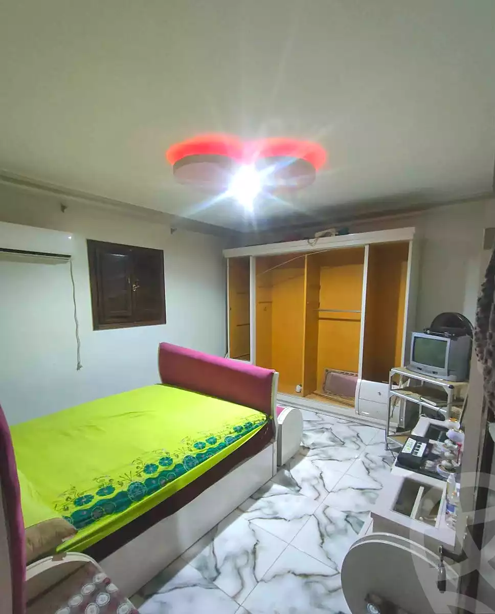https://aqarmap.com.eg/ar/listing/7110077-for-sale-alexandria-lsywf-el-falki-street-16-el-eslah