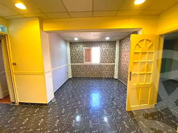 https://aqarmap.com.eg/ar/listing/7110082-for-rent-cairo-el-haram-shareaa-el-haram