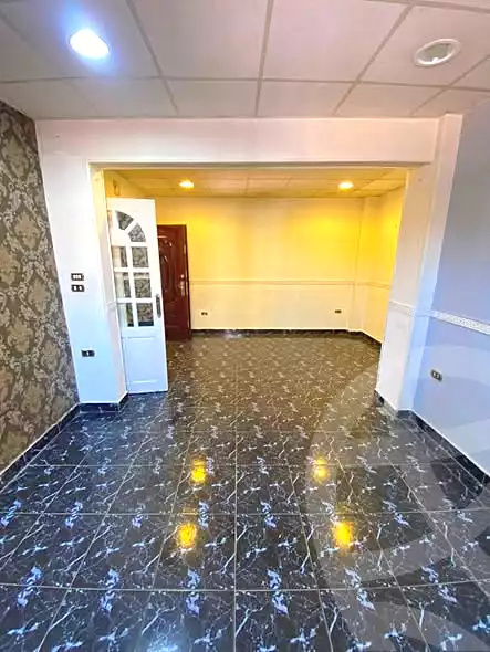 https://aqarmap.com.eg/ar/listing/7110082-for-rent-cairo-el-haram-shareaa-el-haram