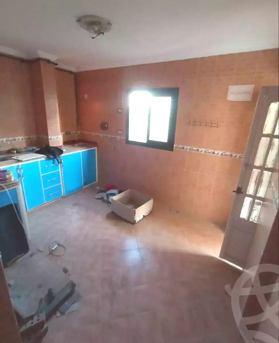 https://aqarmap.com.eg/ar/listing/7110083-for-sale-alexandria-al-agamy-lbytsh-el-hanafeya-st