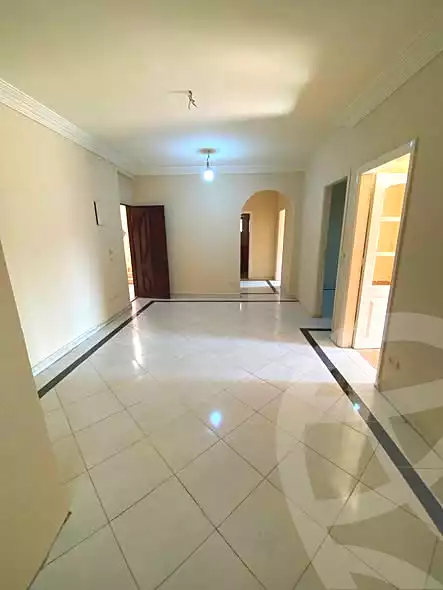 https://aqarmap.com.eg/ar/listing/7110091-for-rent-cairo-el-haram-shareaa-el-haram