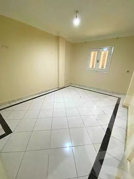 https://aqarmap.com.eg/ar/listing/7110091-for-rent-cairo-el-haram-shareaa-el-haram