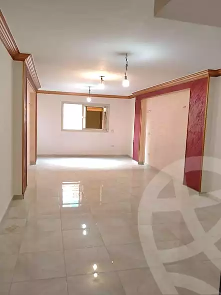 https://aqarmap.com.eg/ar/listing/7110117-for-rent-cairo-el-haram-el-talbya-tersa-st