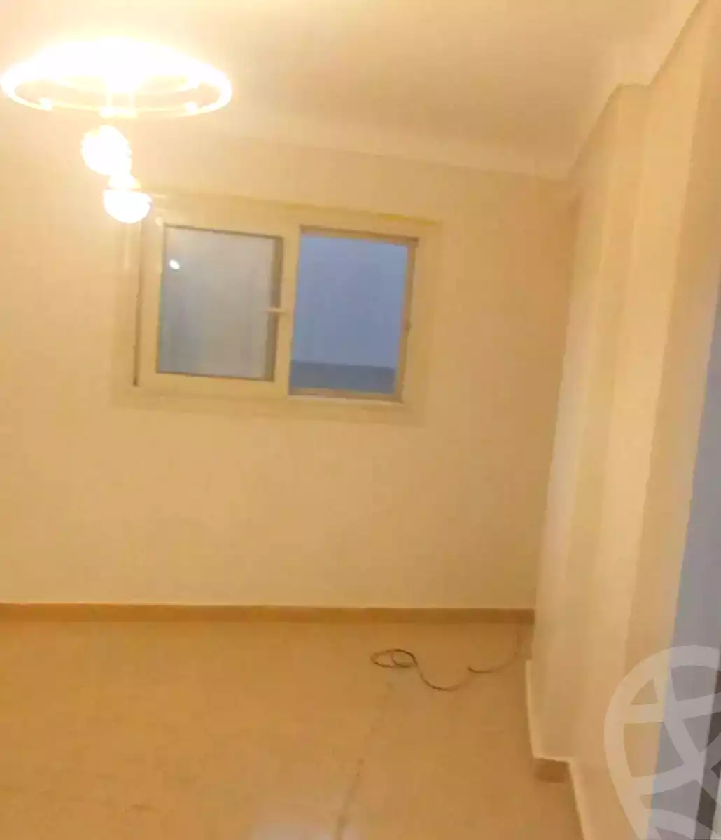 https://aqarmap.com.eg/en/listing/7110151-for-sale-alexandria-al-mamoura-el-maamora-el-balad