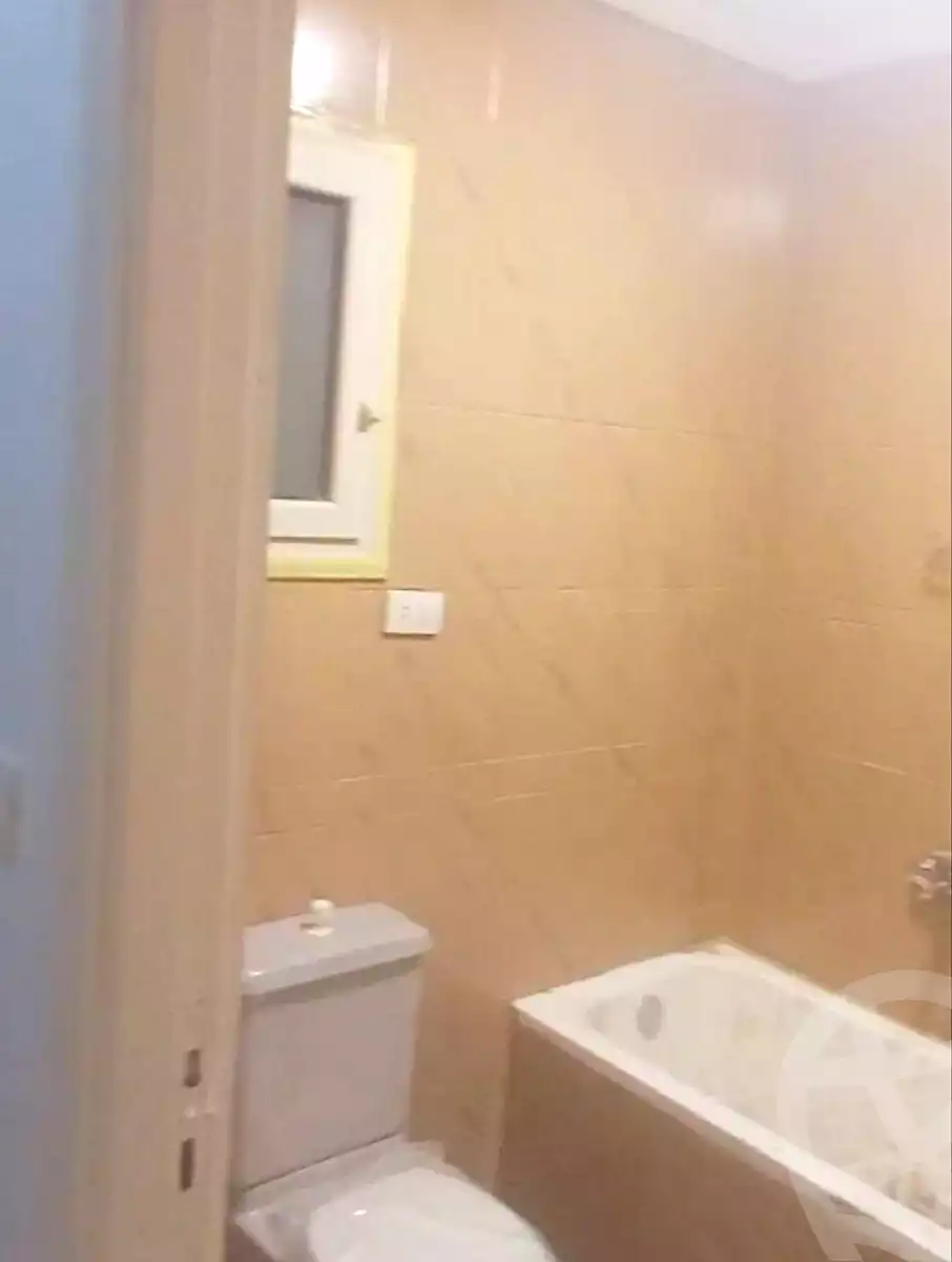 https://aqarmap.com.eg/en/listing/7110151-for-sale-alexandria-al-mamoura-el-maamora-el-balad