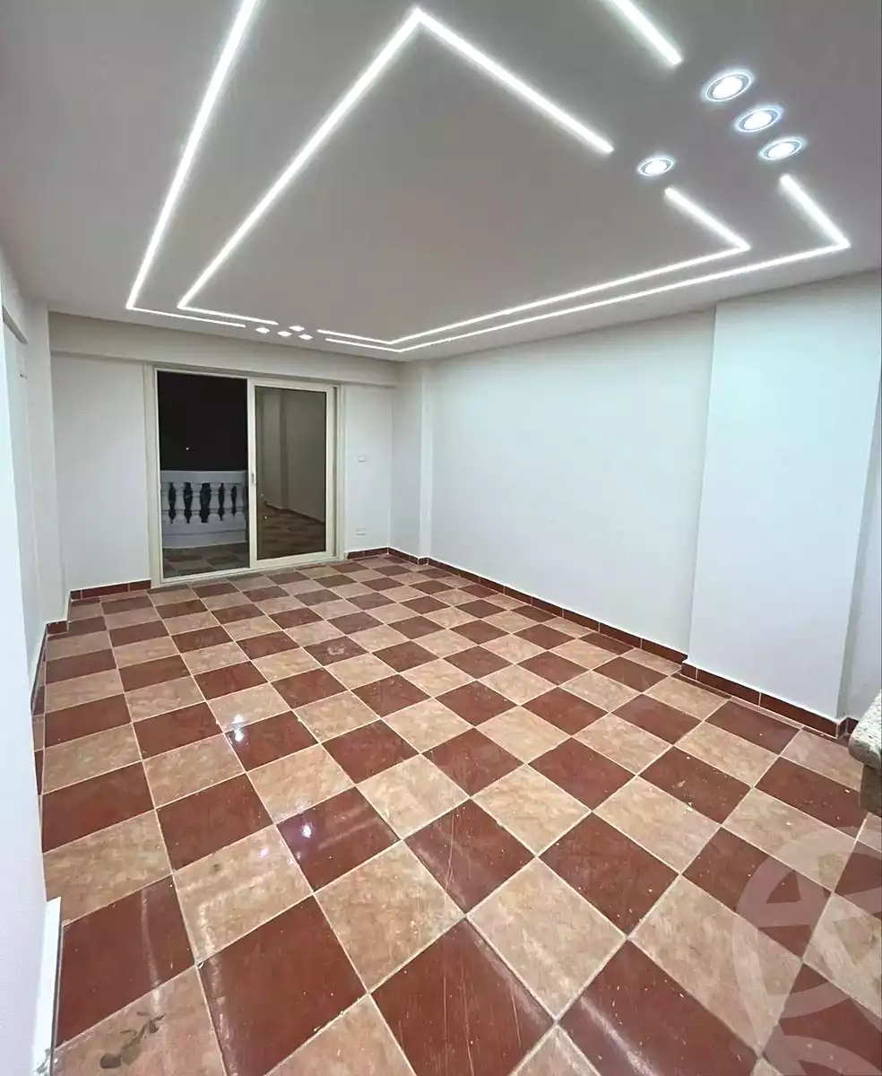 https://aqarmap.com.eg/ar/listing/7110156-for-sale-alexandria-el-asafra-l-sfr-qbly