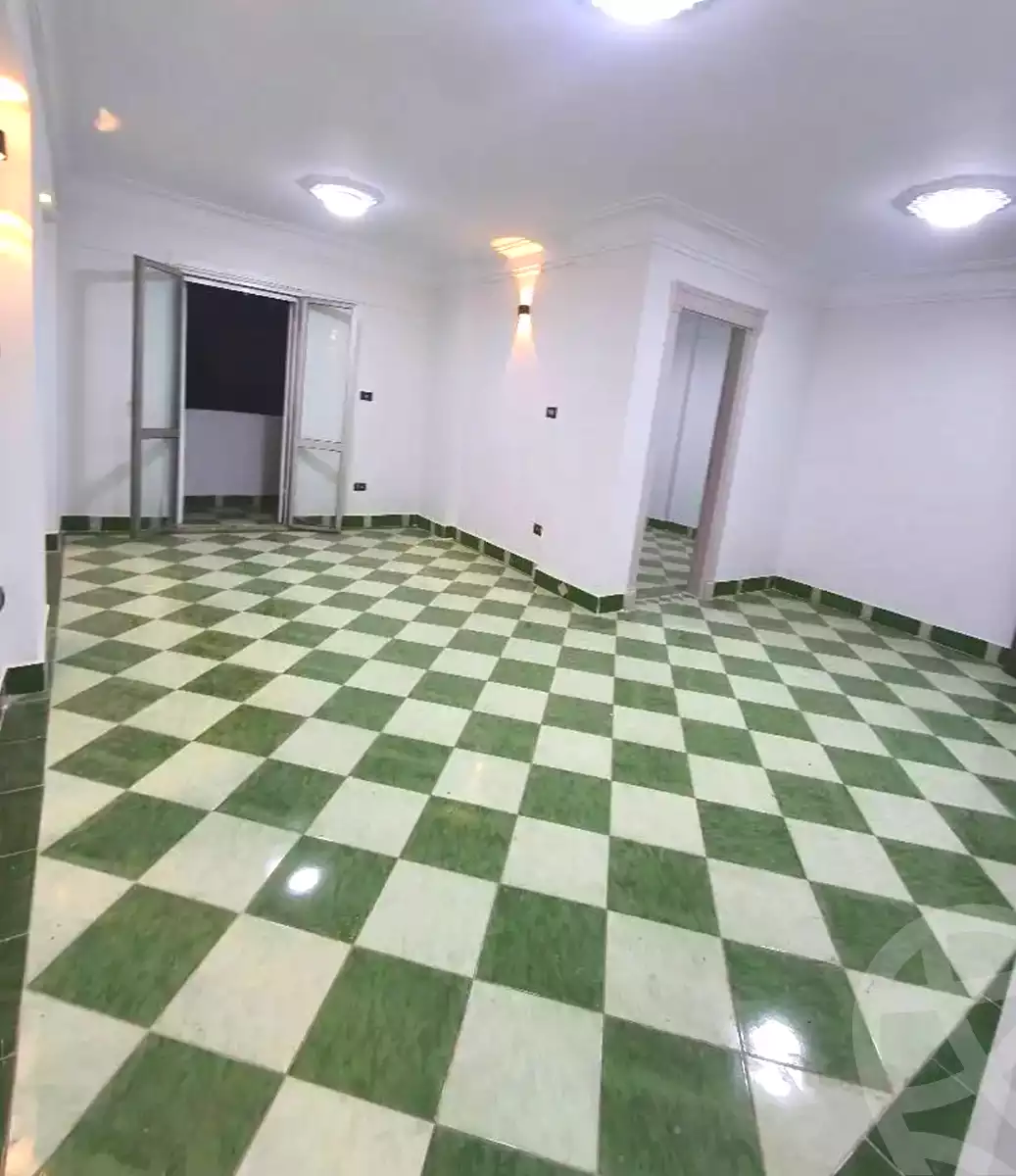 https://aqarmap.com.eg/ar/listing/7110158-for-sale-alexandria-lsywf-el-falki