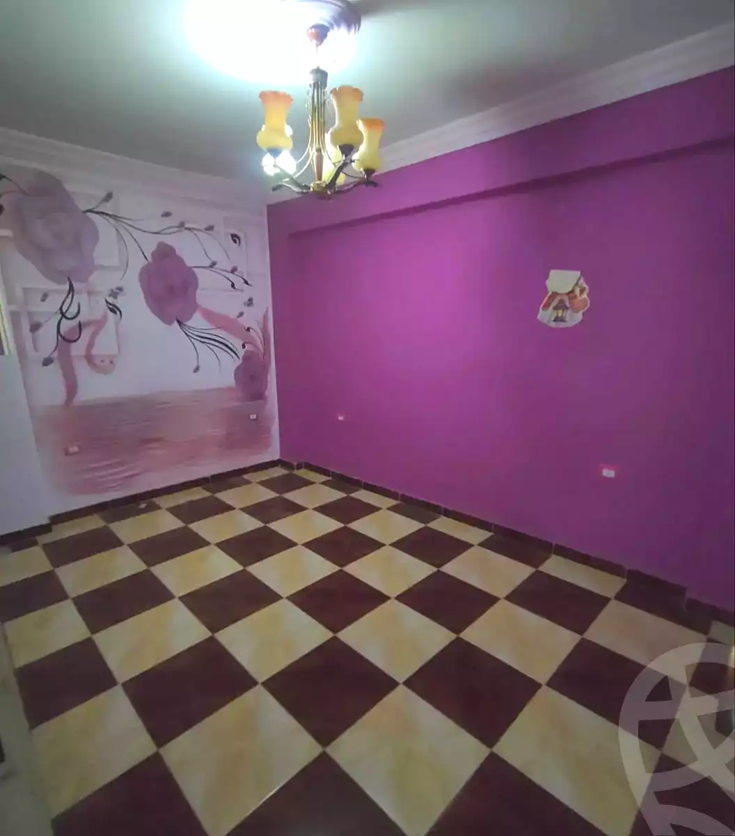 https://aqarmap.com.eg/en/listing/7110161-for-sale-alexandria-lsywf-el-falki-street-16-el-eslah