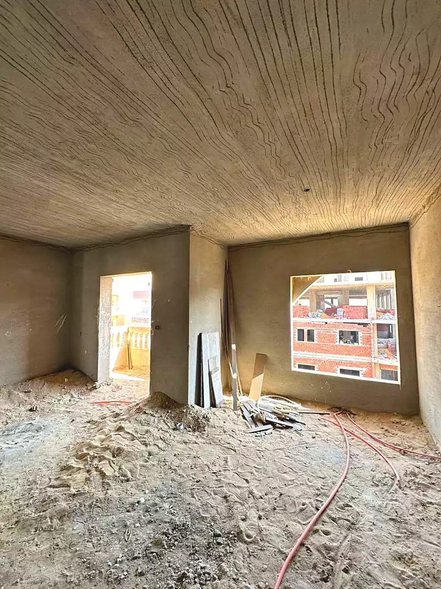 https://aqarmap.com.eg/en/listing/7110166-for-sale-cairo-new-cairo-el-andalous-al-andalus-2-el-andalus-buildings