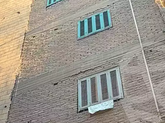 https://aqarmap.com.eg/en/listing/7110167-for-sale-cairo-el-haram-bolak-el-dakror