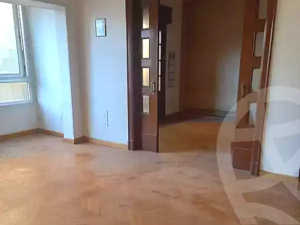 https://aqarmap.com.eg/en/listing/7110181-for-rent-cairo-downtown