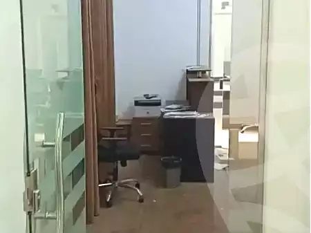 https://aqarmap.com.eg/ar/listing/7110184-for-rent-cairo-downtown
