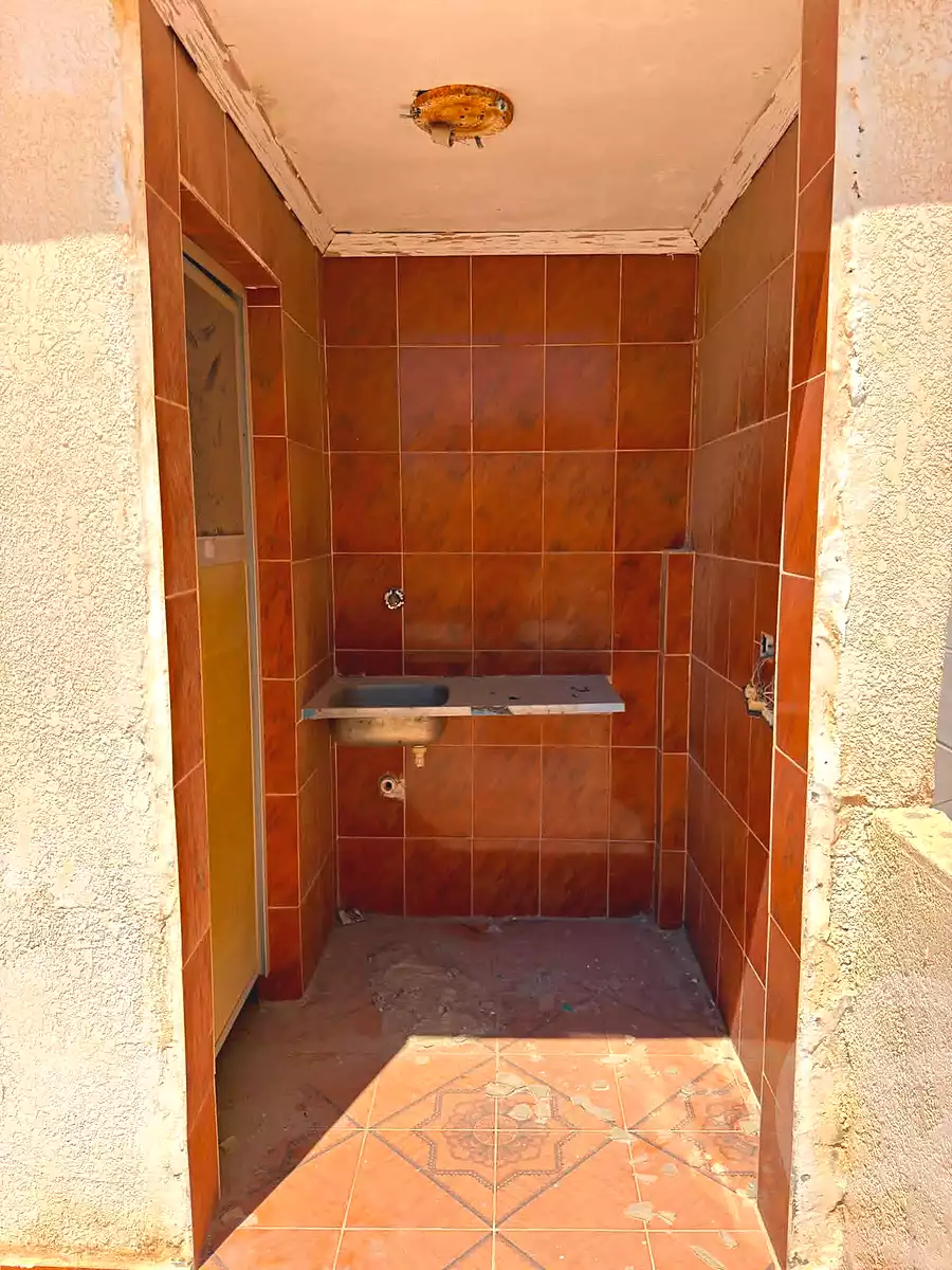 https://aqarmap.com.eg/ar/listing/7110193-for-sale-alexandria-al-agamy-shataa-el-nakheel