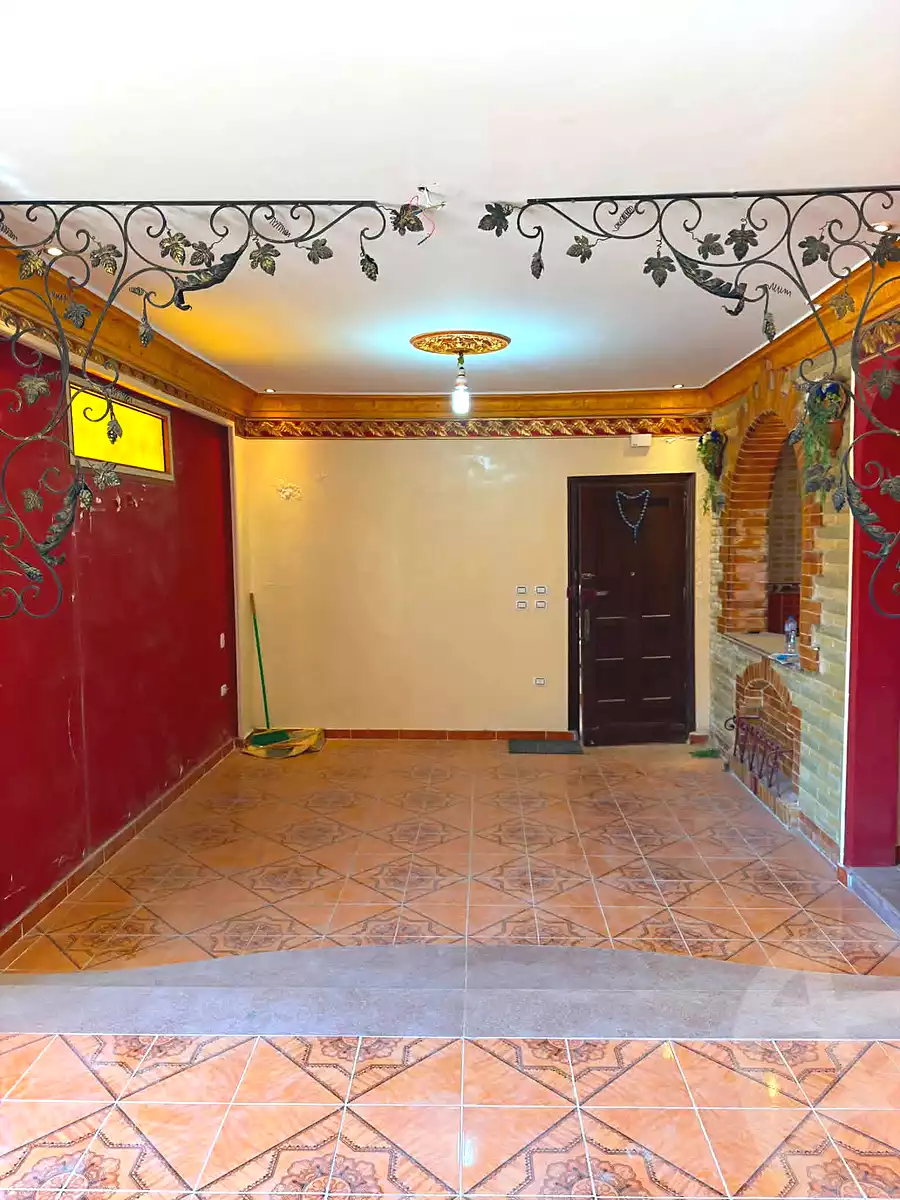 https://aqarmap.com.eg/ar/listing/7110193-for-sale-alexandria-al-agamy-shataa-el-nakheel