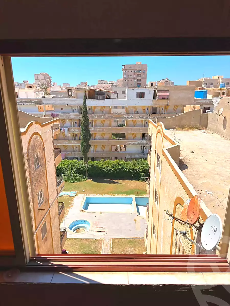 https://aqarmap.com.eg/ar/listing/7110193-for-sale-alexandria-al-agamy-shataa-el-nakheel