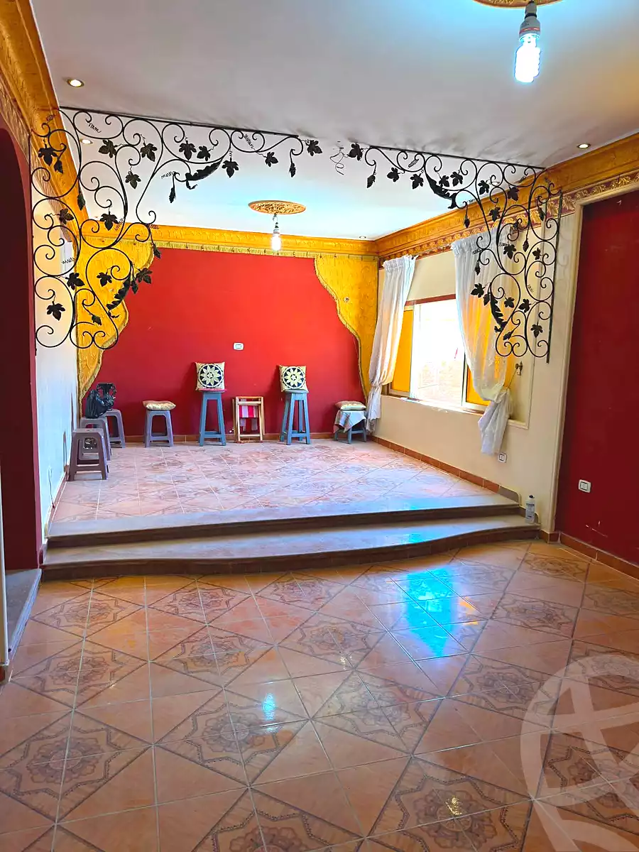 https://aqarmap.com.eg/ar/listing/7110193-for-sale-alexandria-al-agamy-shataa-el-nakheel