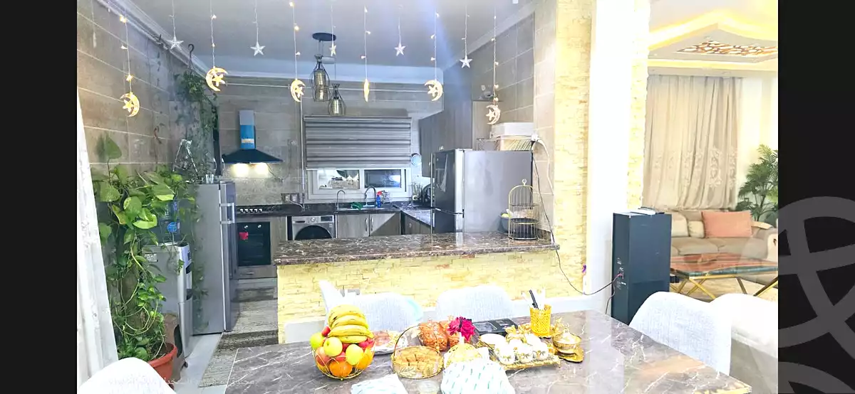 https://aqarmap.com.eg/ar/listing/7110205-for-sale-cairo-new-cairo-el-banafsg-el-banafsag-4