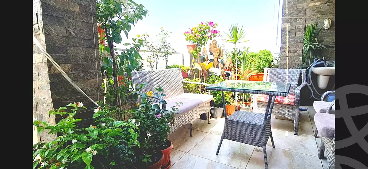 https://aqarmap.com.eg/ar/listing/7110205-for-sale-cairo-new-cairo-el-banafsg-el-banafsag-4