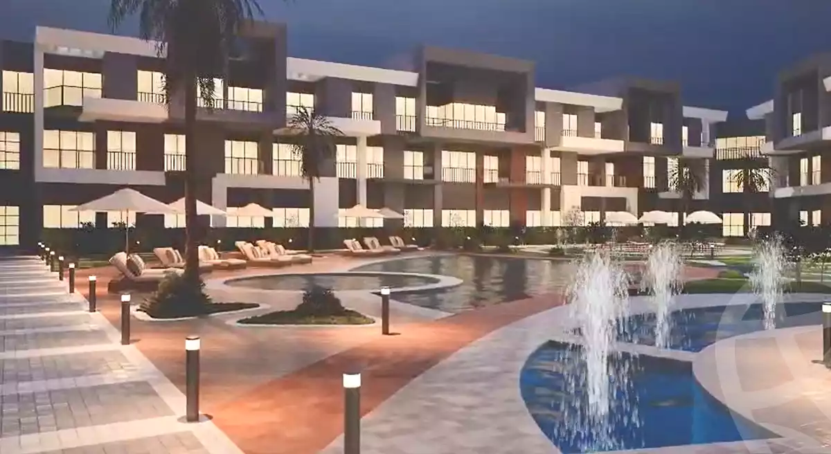 https://aqarmap.com.eg/en/listing/7110186-for-sale-red-sea-hy-lkwthr