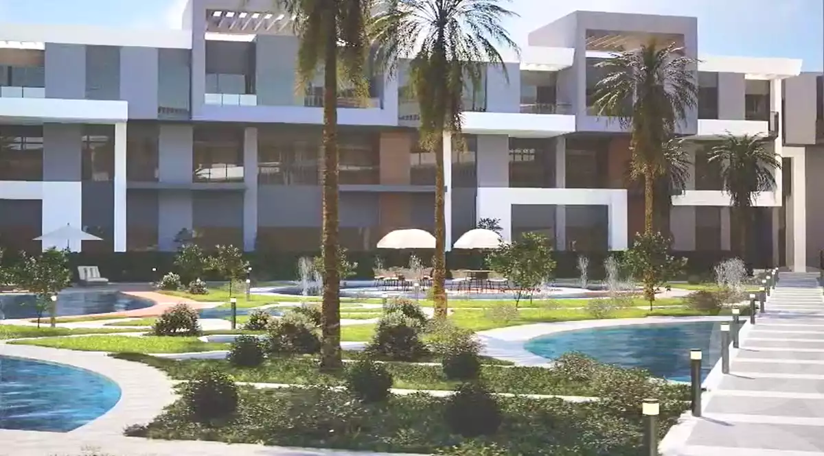 https://aqarmap.com.eg/en/listing/7110186-for-sale-red-sea-hy-lkwthr
