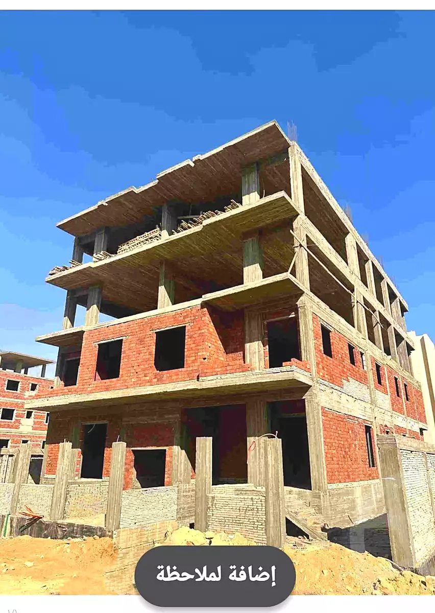 https://aqarmap.com.eg/ar/listing/7110210-for-sale-cairo-new-cairo-bait-el-watan-fourth-neighborhood