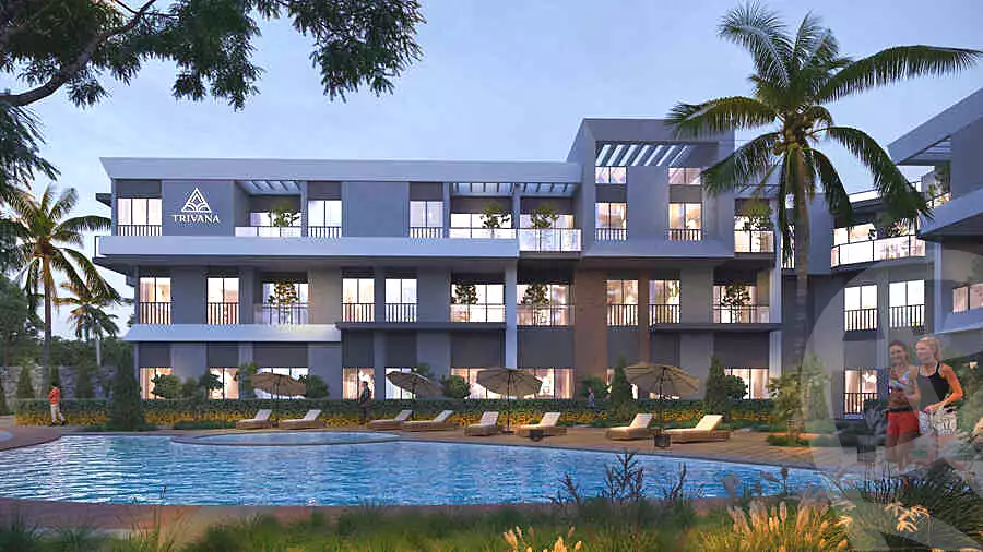 https://aqarmap.com.eg/en/listing/7110188-for-sale-red-sea-hy-lkwthr