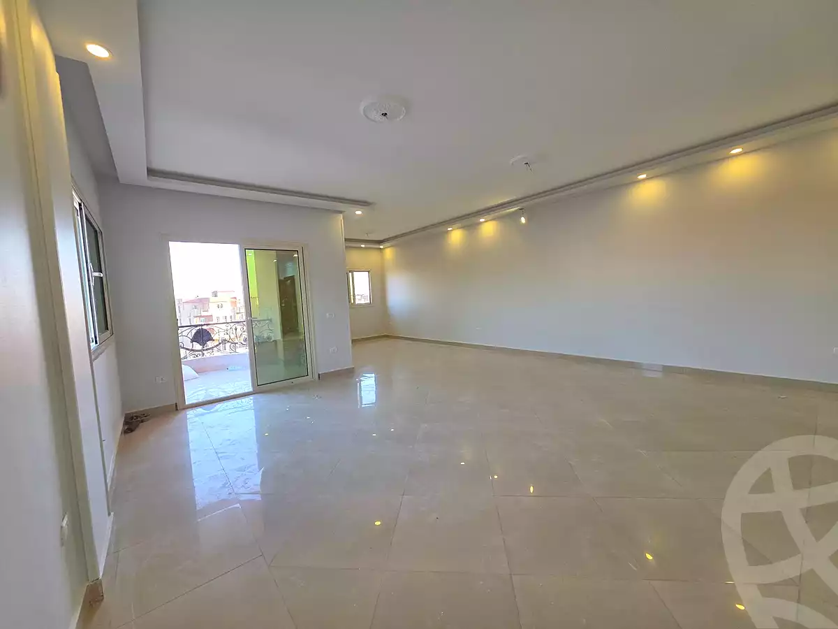 https://aqarmap.com.eg/en/listing/7110216-for-rent-cairo-new-cairo-first-settlement-neighbourhood-10-el-shaheed-abdul-fattah-ahmed-st