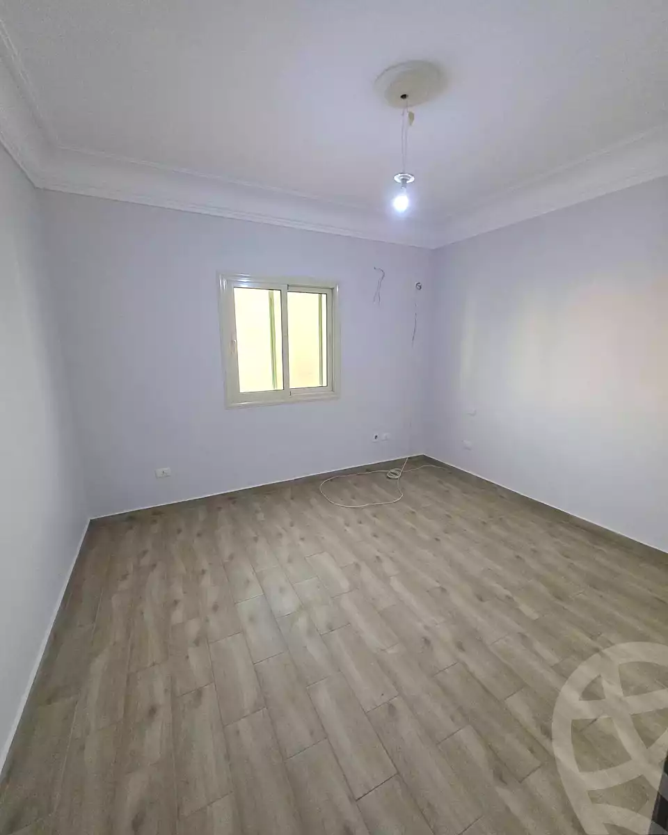 https://aqarmap.com.eg/en/listing/7110216-for-rent-cairo-new-cairo-first-settlement-neighbourhood-10-el-shaheed-abdul-fattah-ahmed-st