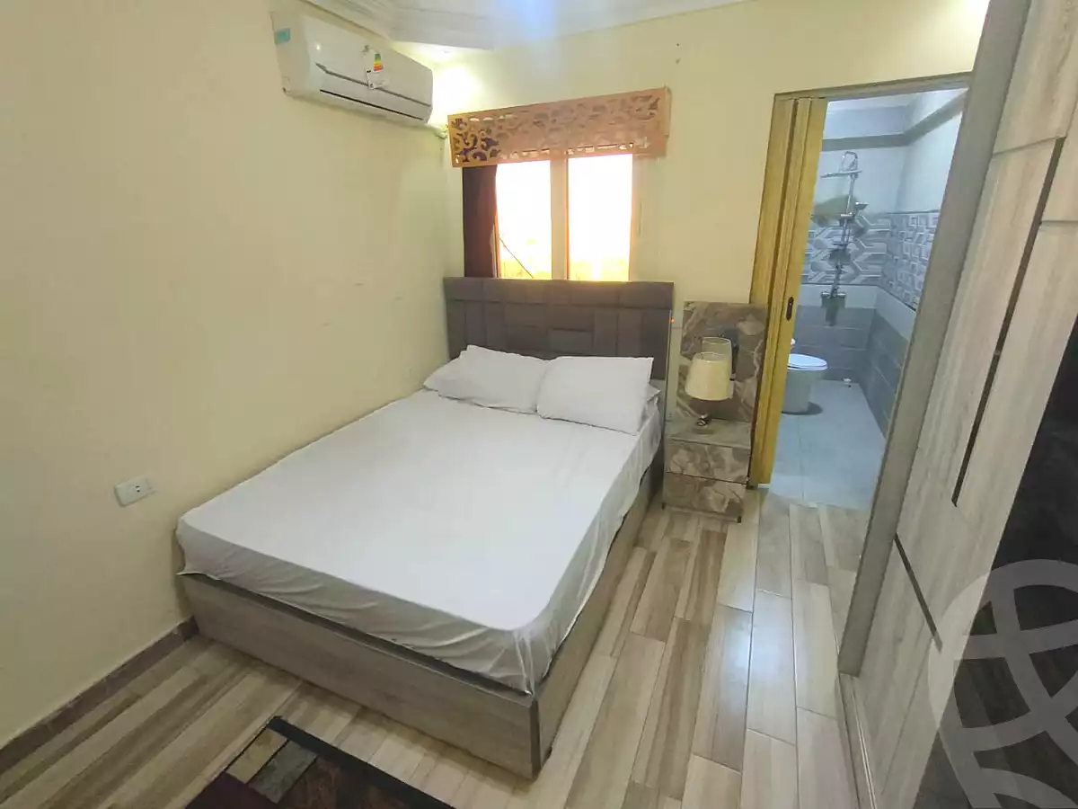 https://aqarmap.com.eg/en/listing/7110207-for-rent-cairo-manial-el-rawda-st