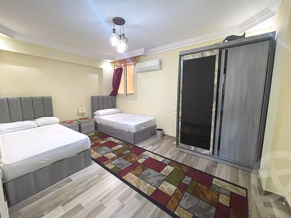 https://aqarmap.com.eg/en/listing/7110207-for-rent-cairo-manial-el-rawda-st
