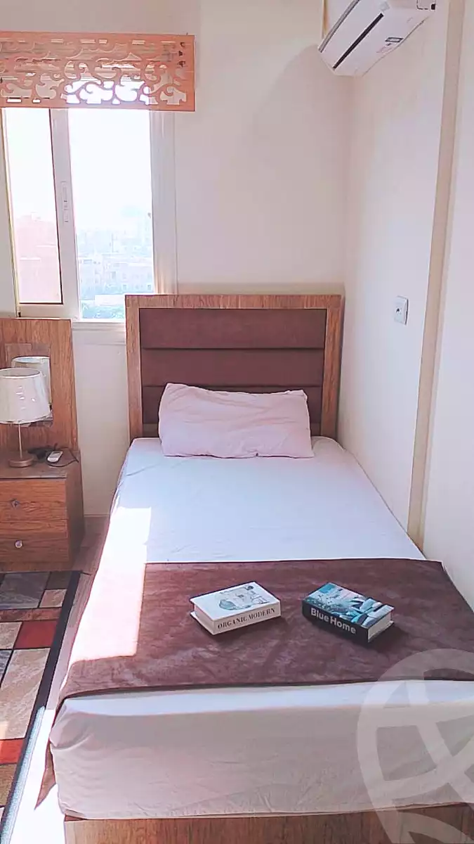 https://aqarmap.com.eg/en/listing/7110207-for-rent-cairo-manial-el-rawda-st