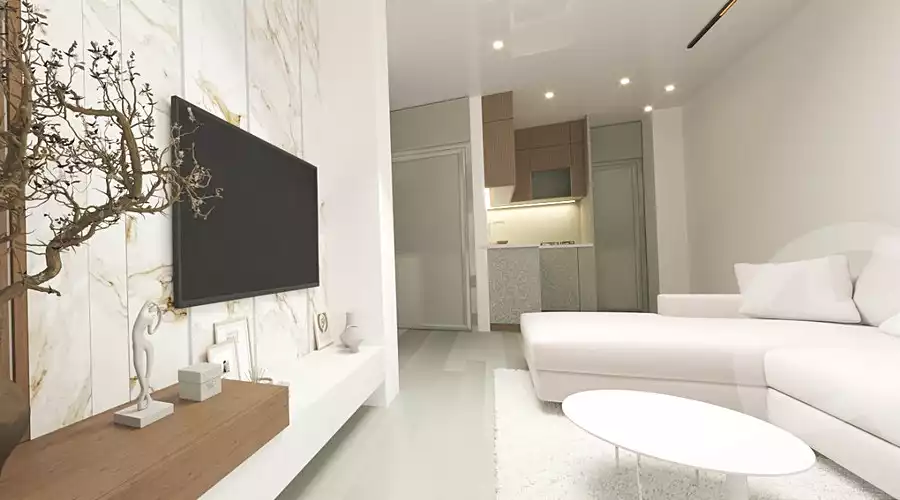 https://aqarmap.com.eg/en/listing/7110189-for-sale-red-sea-hy-lkwthr