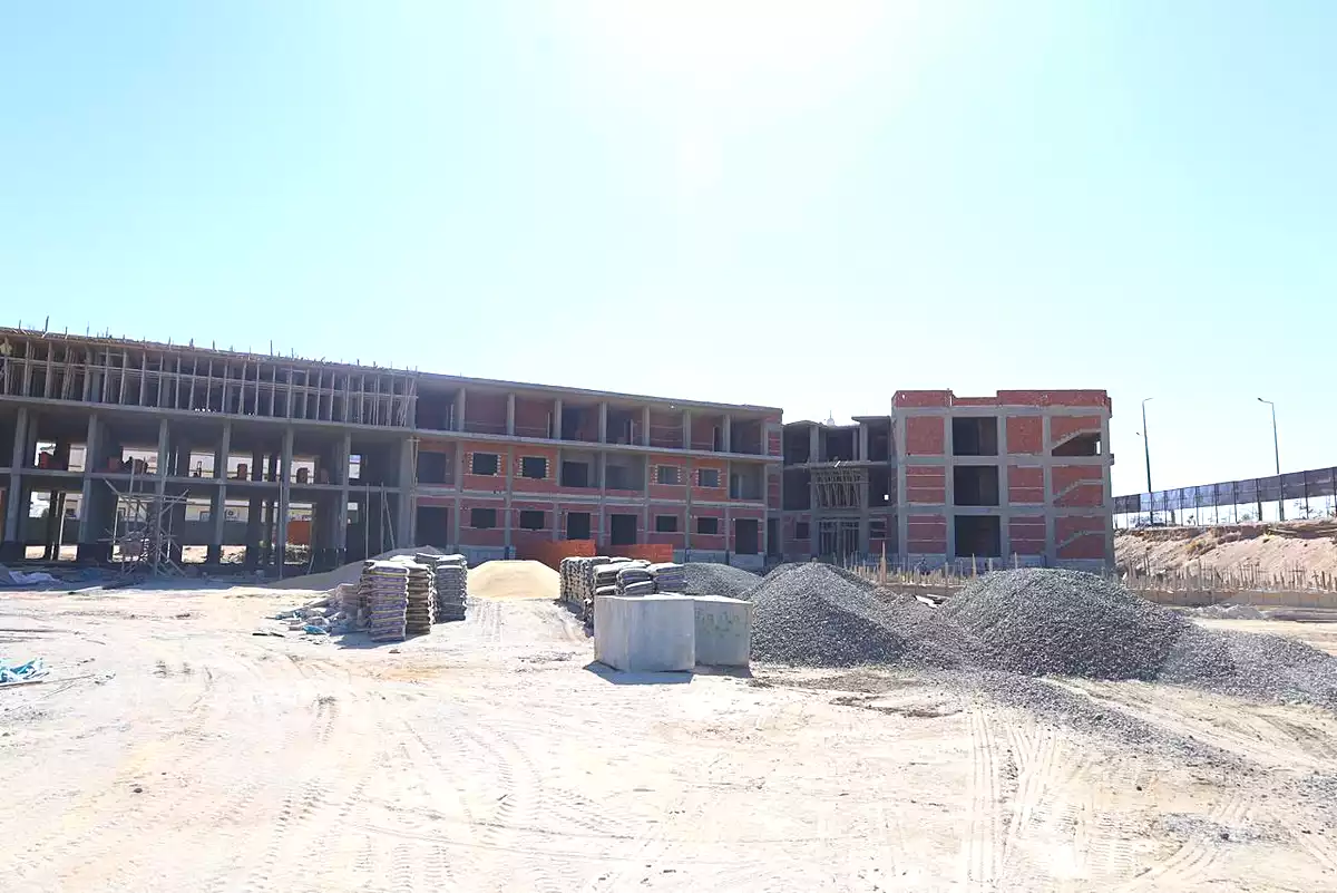 https://aqarmap.com.eg/en/listing/7110189-for-sale-red-sea-hy-lkwthr