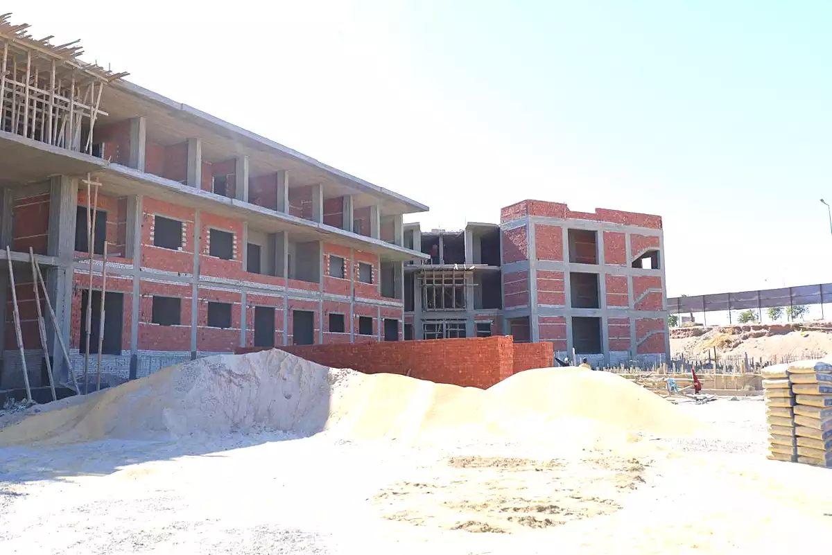 https://aqarmap.com.eg/ar/listing/7110191-for-sale-red-sea-hurghada-resorts-mubark-6