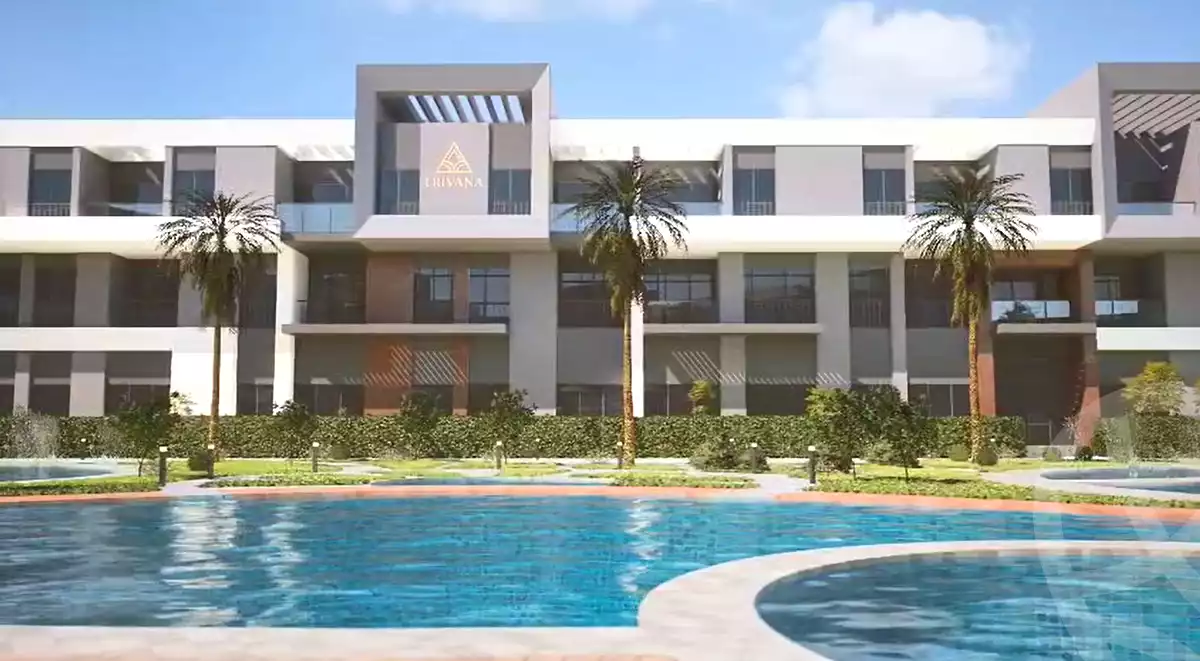 https://aqarmap.com.eg/ar/listing/7110192-for-sale-red-sea-hy-lkwthr