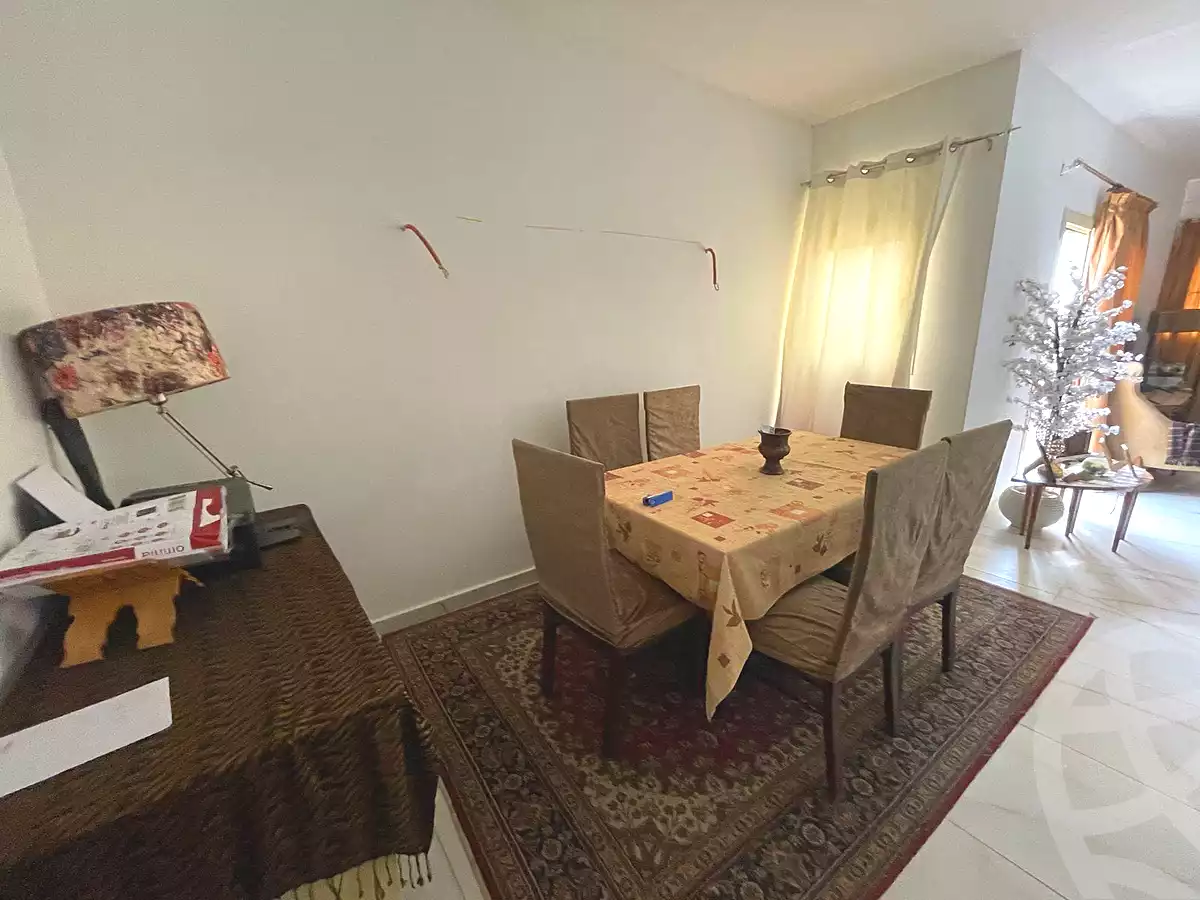 https://aqarmap.com.eg/ar/listing/7110223-for-sale-cairo-15th-of-may-mjwr-9-shr-hfz-brhym