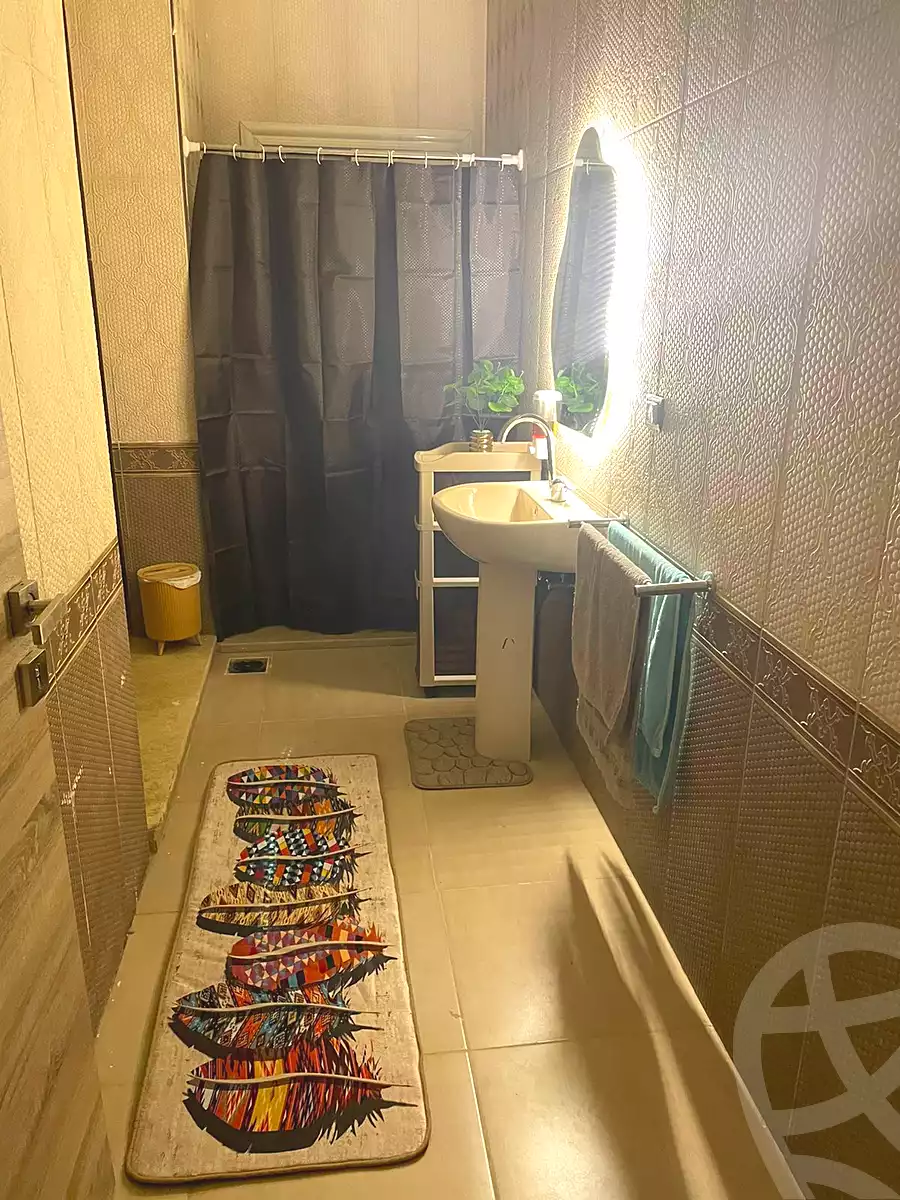 https://aqarmap.com.eg/ar/listing/7110223-for-sale-cairo-15th-of-may-mjwr-9-shr-hfz-brhym