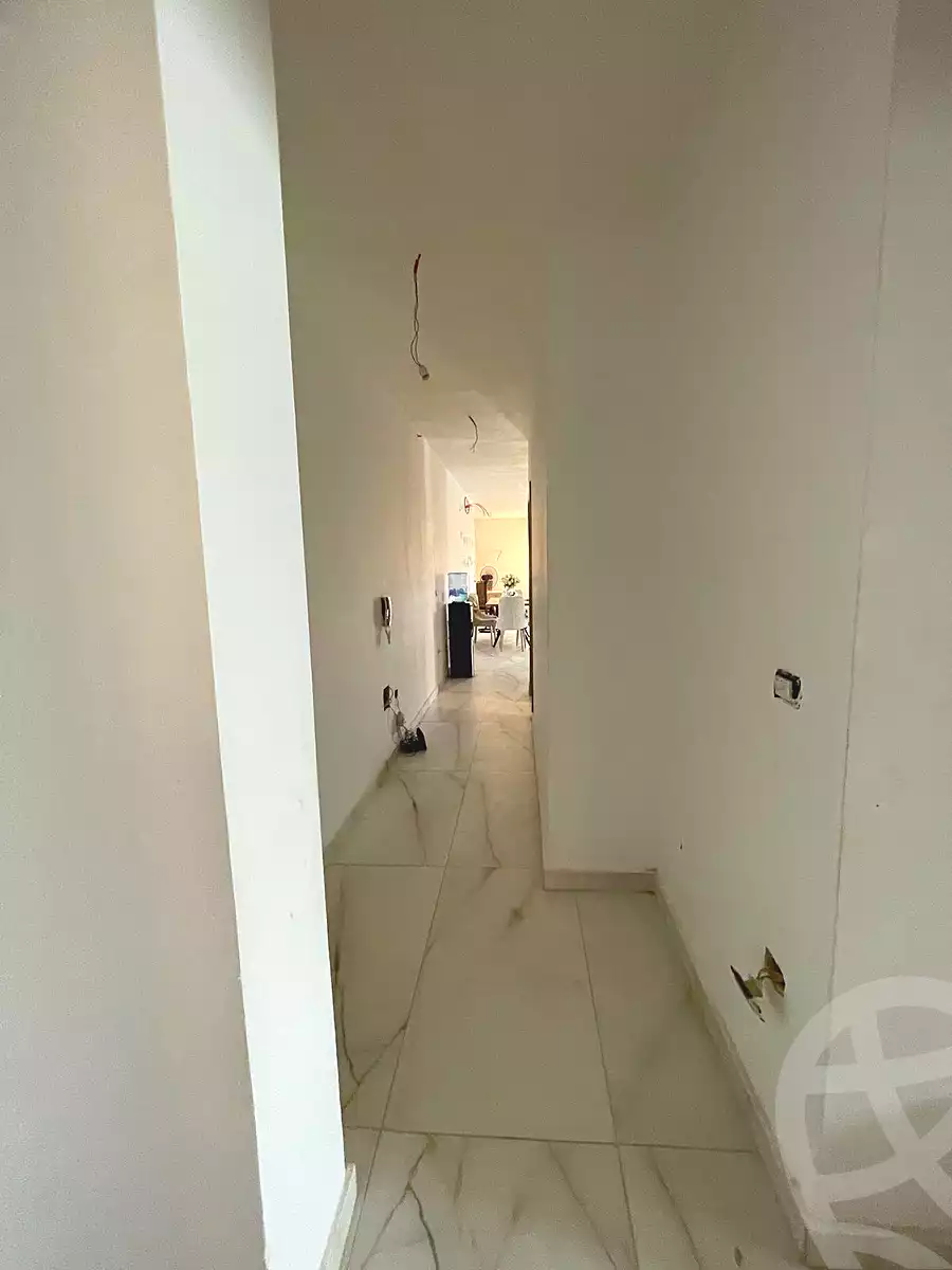 https://aqarmap.com.eg/ar/listing/7110223-for-sale-cairo-15th-of-may-mjwr-9-shr-hfz-brhym